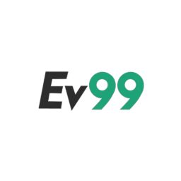 eev99itcom