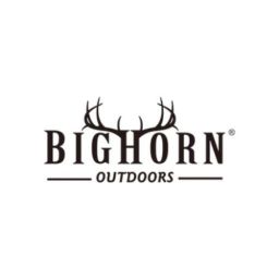 bighornoutdoorcom