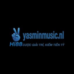 yasminmusicnl