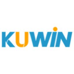 kuwincz