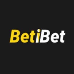 betibetdecasino
