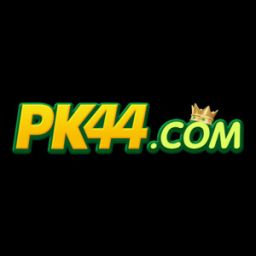 pk44comcombr