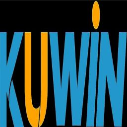 kuwin8couk