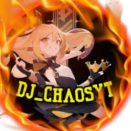 DJChaosYT