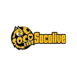 socolivetv1co1