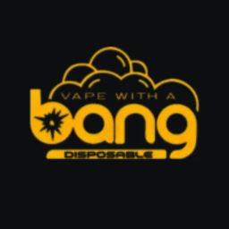 bangkingnl1