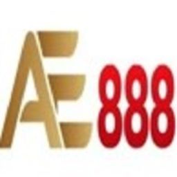 ae888hn1