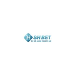 shbet800comm1