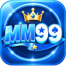 Mm99xyzjpnet