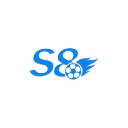 s8degree3