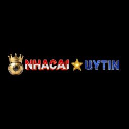 Top10nhacaiuytinmobi