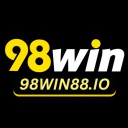 98win88io
