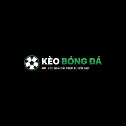 Keobongdaicu