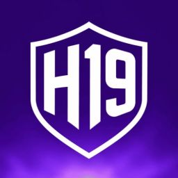 hh19online