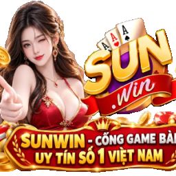sunwinrcom1
