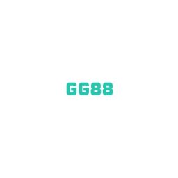 gg881jpnet1