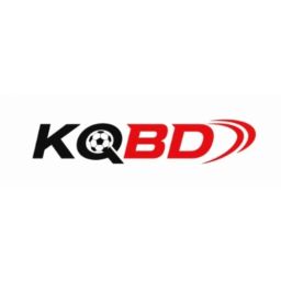 kqbd14cat