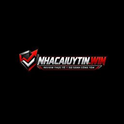 Nhacaiuytinwin2vn