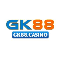 gk88casino