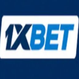 1xbetromania