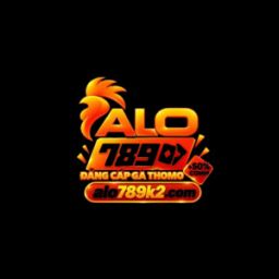 alo789k2com
