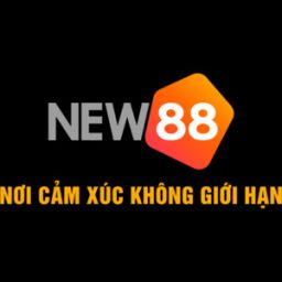 new88pmcom7