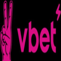 vbetro