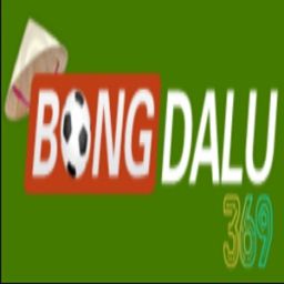 Bongdalu369world