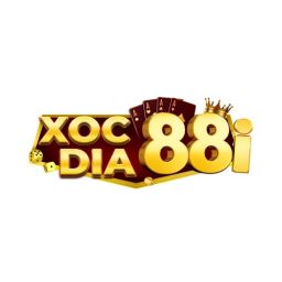 xocdia88uknet