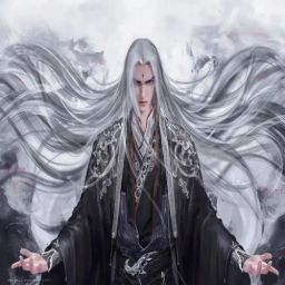tiennghichonline