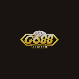 go88comink