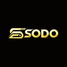 79sodotrangchu
