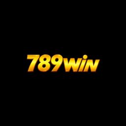 vip789win999com