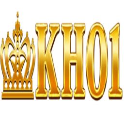 kh01bcom