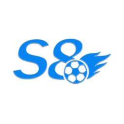 s8bets8hi