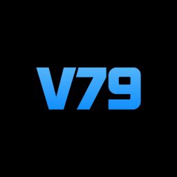 v79gameco