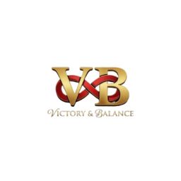 vb8bet