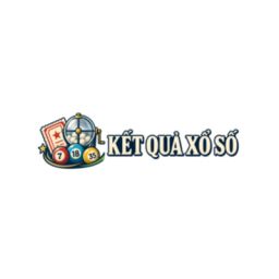 ketquaxoso78com1