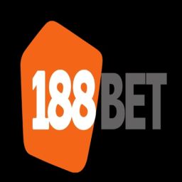 188bettmom