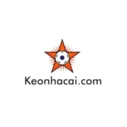 keonhacaiuytinblack