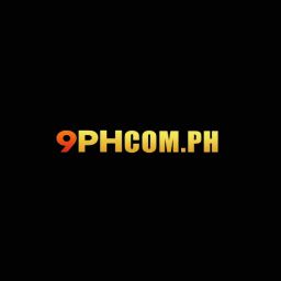 9Phcomph1