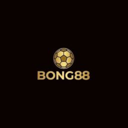 bong88familycom
