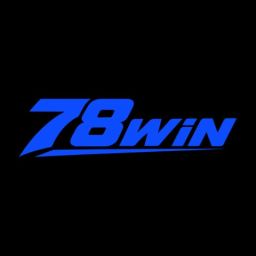 78winttopv