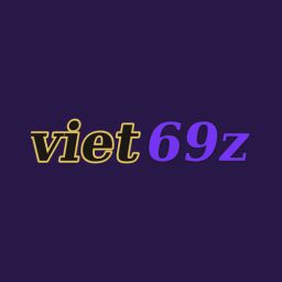 viet69zvip