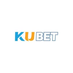 kubet88th1