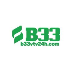 B33vtv24hcom