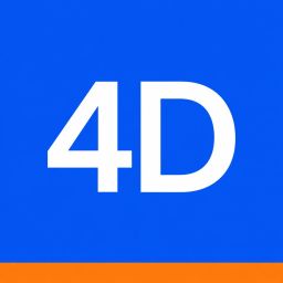 4dlotto