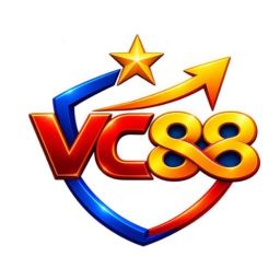 Vc8888 top