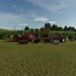 Valming16