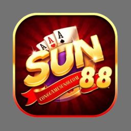 sun88games